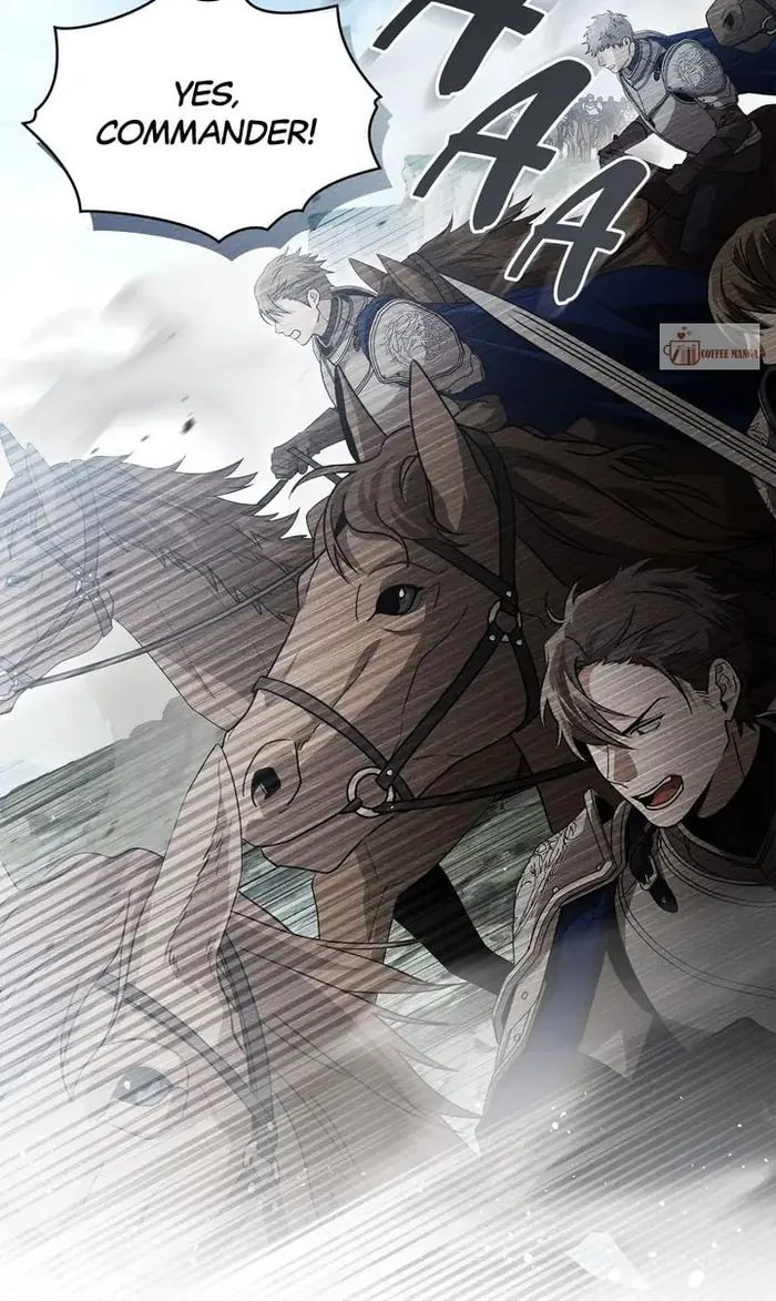 Under the Oak Tree    Chapter 98 image 08_optimized